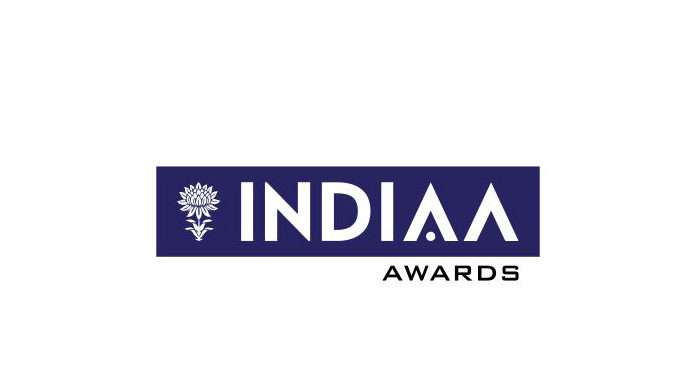 IndIAA Awards ను ఆగష్టు 26న జరుపుతున్నారు INDIAA Awards - audiencereports.com