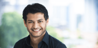 Kunal Guha ను సీనియర్ వైస్ ప్రెసిడెంట్, Product, APAC గా Essence అపాయింట్ చేసింది Kunal Guha