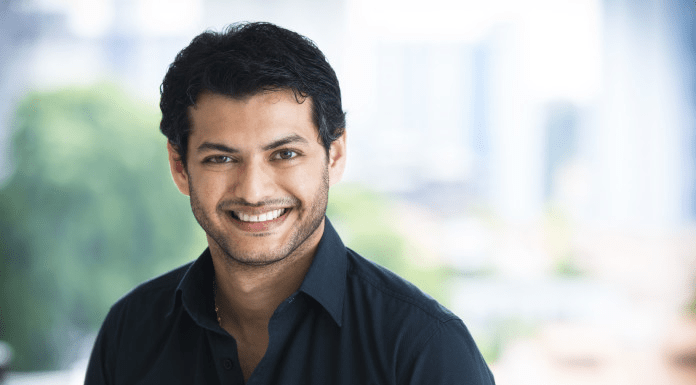Kunal Guha ను సీనియర్ వైస్ ప్రెసిడెంట్, Product, APAC గా Essence అపాయింట్ చేసింది Kunal Guha