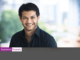 Kunal Guha ను సీనియర్ వైస్ ప్రెసిడెంట్, Product, APAC గా Essence అపాయింట్ చేసింది Kunal Guha