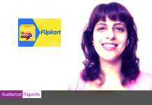 ఫ్లిప్కార్ట్ వీడియో హెడ్ గా Neha Toteja Neha Toteja