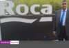 Roca Bathroom Products ఆర్. శ్రీనివాసన్ ను Head of Marketing గా నియమిస్తుంది R Sreenivasan
