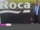 Roca Bathroom Products ఆర్. శ్రీనివాసన్ ను Head of Marketing గా నియమిస్తుంది R Sreenivasan