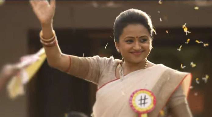 #సుమక్క ఛానల్ కి పెరుగుతున్న క్రేజ్ #SUMAKKA