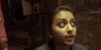 ‘సుమక్క’ కిడ్నాప్ వీడియో పై నెగిటివ్ కామెంట్స్ #SUMAKKA - audiencereports.com