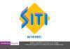 Siti Networks ఫస్ట్ క్వార్టర్ పెరుగుదల 36% – Q1 FY20 Siti Networks