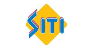 Siti Networks ఫస్ట్ క్వార్టర్ పెరుగుదల 36% – Q1 FY20 Siti Networks
