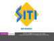 Siti Networks ఫస్ట్ క్వార్టర్ పెరుగుదల 36% – Q1 FY20 Siti Networks