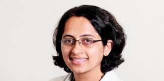 Sonia Khurana ను Digitas India చీఫ్ ఆపరేటింగ్ ఆఫీసర్ గా నియమించింది Sonia Khurana - www.audiencereports.com