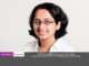 Sonia Khurana ను Digitas India చీఫ్ ఆపరేటింగ్ ఆఫీసర్ గా నియమించింది Sonia Khurana - www.audiencereports.com