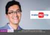 సునీల్ సురేష్ CMO గా MakeMyTrip కి అపాయింట్ అయ్యారు Sunil Suresh