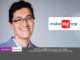 సునీల్ సురేష్ CMO గా MakeMyTrip కి అపాయింట్ అయ్యారు Sunil Suresh