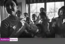 #DuaKaSona తో తనిష్క్ జ్యువలరీ కొత్త ప్రచారాన్ని ప్రారంభించింది TanishqJewellery #DuaKaSona