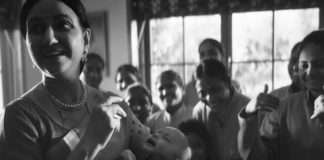 #DuaKaSona తో తనిష్క్ జ్యువలరీ కొత్త ప్రచారాన్ని ప్రారంభించింది TanishqJewellery #DuaKaSona