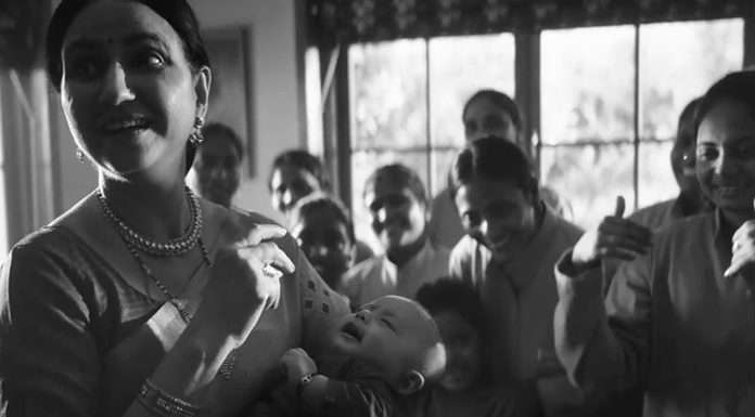 #DuaKaSona తో తనిష్క్ జ్యువలరీ కొత్త ప్రచారాన్ని ప్రారంభించింది TanishqJewellery #DuaKaSona