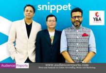 Y&A Transformation పూర్తి డిజిటల్ ఏజెన్సీని ప్రారంభించింది Y&A Transformation, Snippet Digital