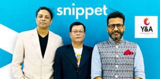Y&A Transformation పూర్తి డిజిటల్ ఏజెన్సీని ప్రారంభించింది Y&A Transformation, Snippet Digital