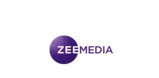జీ మీడియా సంస్థలో కీలక మార్పులు; ఛానెల్స్ ని మూడు క్లస్టర్లుగా వేరు చేసింది ZEE MEDIA