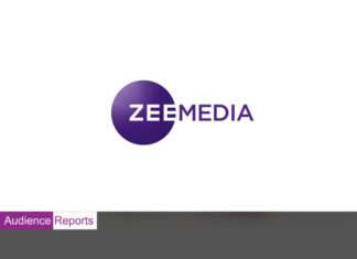 జీ మీడియా సంస్థలో కీలక మార్పులు; ఛానెల్స్ ని మూడు క్లస్టర్లుగా వేరు చేసింది ZEE MEDIA