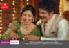 Diwali Festive Top Brands TVC Diwali Ads 2019