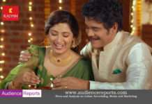 Diwali Festive Top Brands TVC Diwali Ads 2019