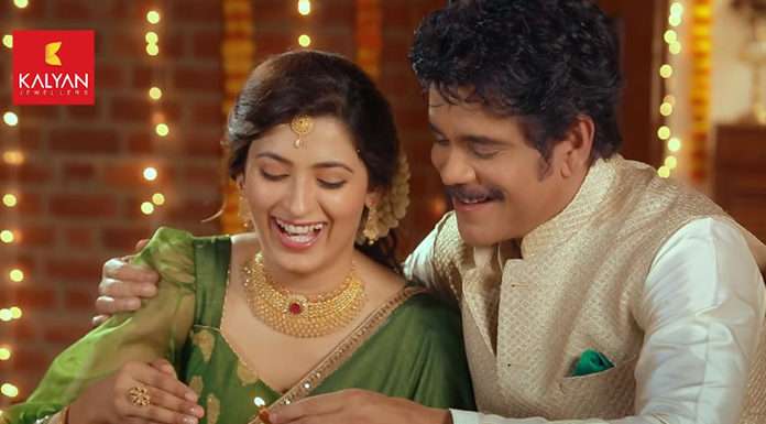 Diwali Festive Top Brands TVC Diwali Ads 2019