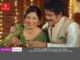 Diwali Festive Top Brands TVC Diwali Ads 2019