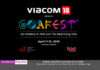 అవార్డ్స్: Goafest 2020 కు April 2 to 4 డేట్స్ ఫిక్స్ చేశారు GoaFeast 2020 - www.audiencereports.com
