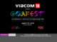 అవార్డ్స్: Goafest 2020 కు April 2 to 4 డేట్స్ ఫిక్స్ చేశారు GoaFeast 2020 - www.audiencereports.com