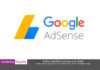 గూగుల్ మరాఠీలో యాడ్సెన్స్ను ప్రారంభించింది Google Adsense Marathi Audience Reports