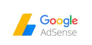 గూగుల్ మరాఠీలో యాడ్సెన్స్ను ప్రారంభించింది Google Adsense Marathi Audience Reports