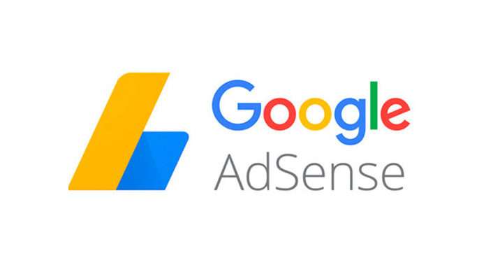 గూగుల్ మరాఠీలో యాడ్సెన్స్ను ప్రారంభించింది Google Adsense Marathi Audience Reports