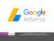 గూగుల్ మరాఠీలో యాడ్సెన్స్ను ప్రారంభించింది Google Adsense Marathi Audience Reports