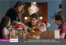 మహేష్ యాడ్ అధిరింది. కానీ, రెస్పాన్స్ తగ్గింది Mahesh Babu Sai Surya Developers TVC - www.audiencereports.com