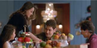 మహేష్ యాడ్ అధిరింది. కానీ, రెస్పాన్స్ తగ్గింది Mahesh Babu Sai Surya Developers TVC - www.audiencereports.com