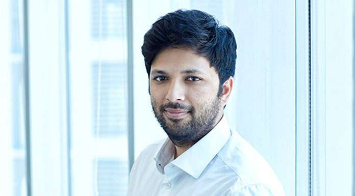 Culture Machine నుండి తన రోల్ మార్చుకుంటున్న Sameer Pitalwalla Sameer Pitalwalla - audiencereports.com