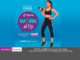 Voot Studio తన ‘Work It Up’ షో కోసం టిక్ టాక్ తో చేతులు కలిపింది Voot Studio - www.audiencereports.com