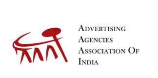 న్యూస్ ఫ్లాష్: AAAI డిజిటల్ ఏజెన్సీలకు ఒక ఏజెన్సీ ఫోరంను రూపొందిస్తుంది AAAI