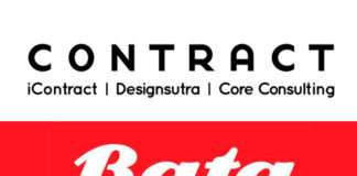 BATA క్రియేటివ్ వర్క్ ను Contract India ఏజెన్సీ అందుకుంది BATA