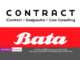 BATA క్రియేటివ్ వర్క్ ను Contract India ఏజెన్సీ అందుకుంది BATA