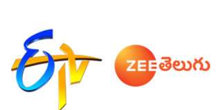 A Big Loss to ETV Market ETV Jabardasth
