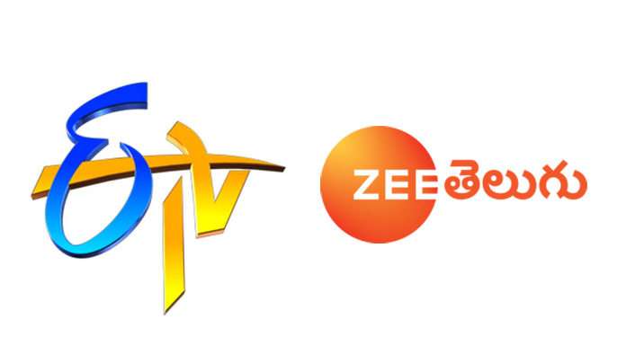 A Big Loss to ETV Market ETV Jabardasth