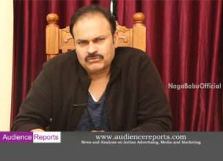 The big drawback. Celebrity Nagababu quilts from Jabardasth Show. Nagababu