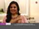Sri Mukhi New Promo hits TV Screen Loud Speaker - Sri Mukhi - Star Maa