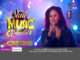 Star Maa SriMukhi’s New Programme ‘Start Music Reloaded’ StartMusicReloaded - SriMukhi