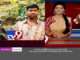 The failure ‘Sathi identity’ on TV Screen as solo performance iSMART NEWS - www.audiencereports.com