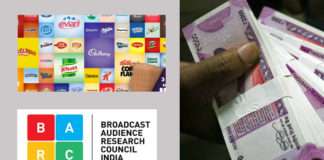 టివి రేట్ కార్డ్ ని ఫాలో అయితే క్లయింట్ మోసకపోయినట్టే. నకిలీ రేటింగ్స్ గురించి తెలుసుకోండి BARC Ratings Manipulation