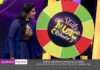 StarMusicReloaded is not confident in their digital views? StarMusic Reloaded
