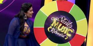 StarMusicReloaded is not confident in their digital views? StarMusic Reloaded