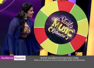 StarMusicReloaded is not confident in their digital views? StarMusic Reloaded